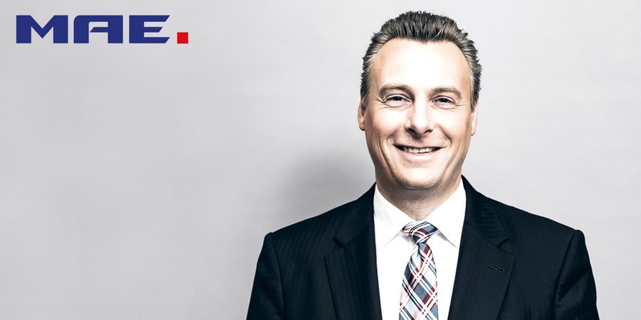 Kleine, aber feine Nische Kleine, aber feine Nische