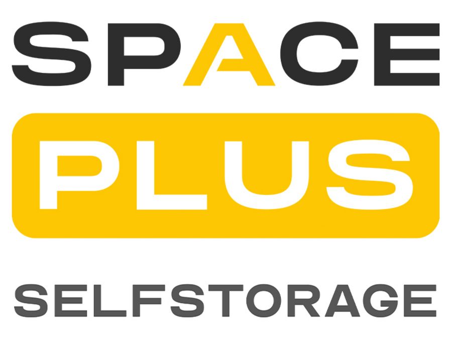 Space Plus Store GmbH