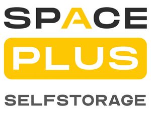 Space Plus Store GmbH
