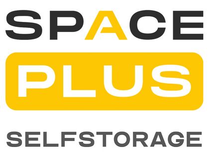 Space Plus Store GmbH