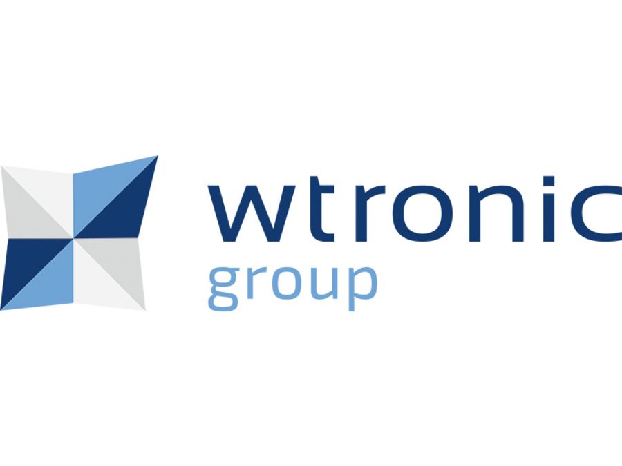 wtronic electronic production gmbh