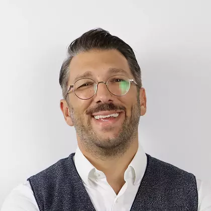 Özgün Imren