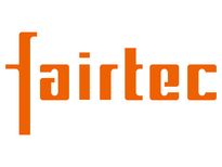 fairtec GmbH