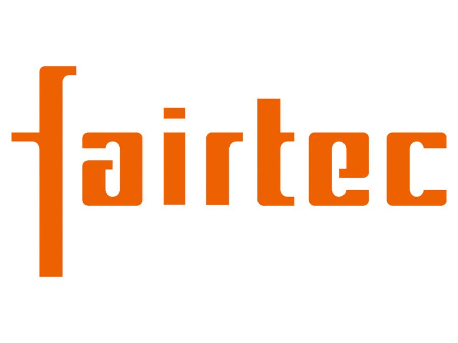 fairtec GmbH