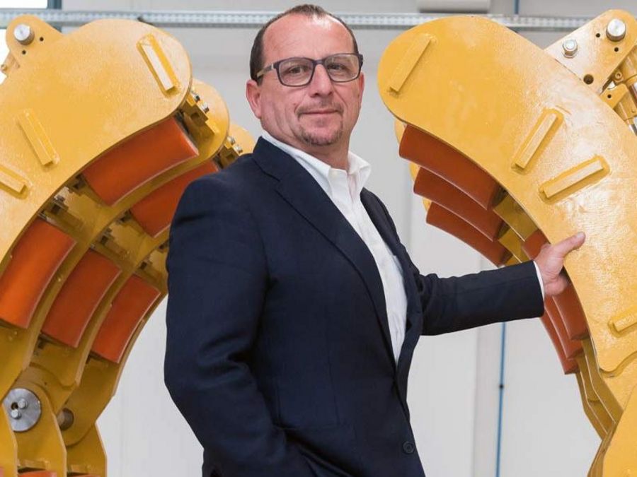 Altes wahren, Neues wagen Altes wahren, Neues wagen