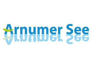 Naherholungspark Arnumer See GmbH & Co. KG