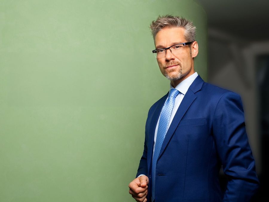 Riese, Stephan