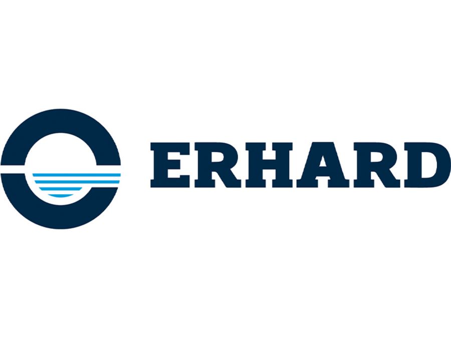 ERHARD GmbH