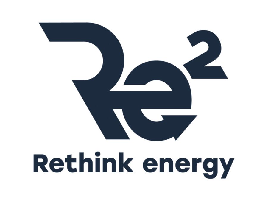 Spanner Re² GmbH