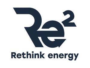 Spanner Re² GmbH