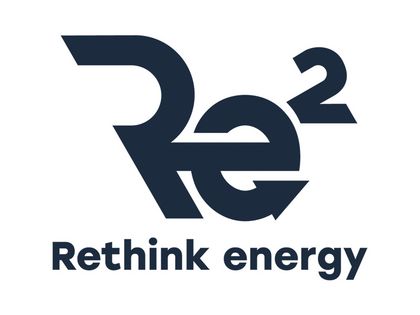 Spanner Re² GmbH