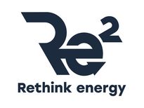 Spanner Re² GmbH