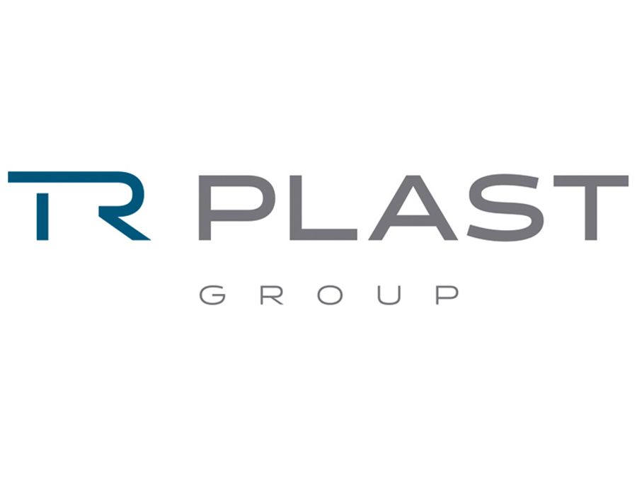 TR PLAST GmbH