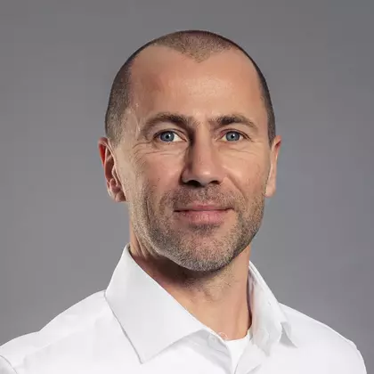 Christian Rduch
