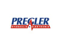 Hans Pregler GmbH & Co. KG