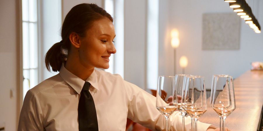 PerLease GmbH Personal PerLease GmbH Personal