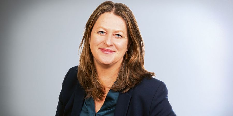 Biotechnologie für Tier und Mensch