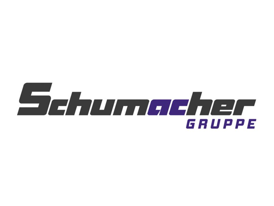 Schumacher Lager und Logistik GmbH