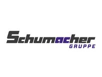 Schumacher Lager und Logistik GmbH