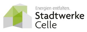 Stadtwerke Celle GmbH