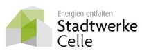 Stadtwerke Celle GmbH