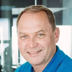 Ralf Höper