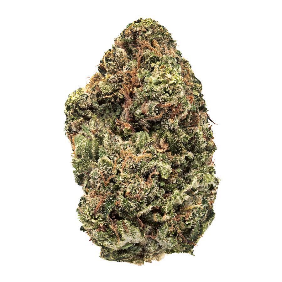 Canopy Growth Germany GmbH Cannabis