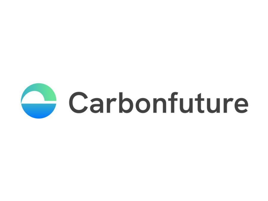 Carbonfuture GmbH