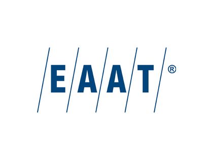 EAAT Gmbh Chemnitz