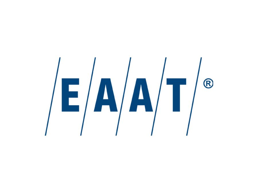 EAAT Gmbh Chemnitz