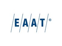 EAAT Gmbh Chemnitz