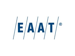 EAAT Gmbh Chemnitz