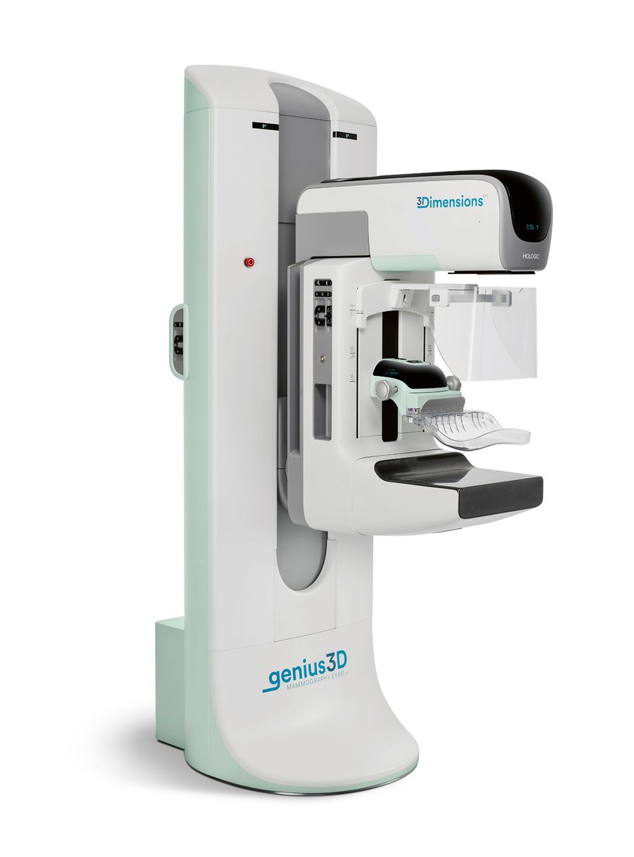 Hologic Deutschland GmbH Digitalisierung der gynäkologischen Zytologie Hologic Deutschland GmbH Digitalisierung der gynäkologischen Zytologie