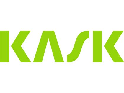 KASK S.p.a