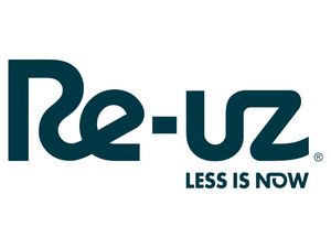 Re-uz Germany GmbH