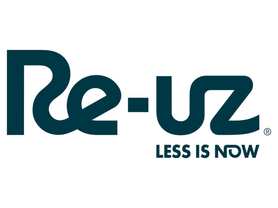 Re-uz Germany GmbH