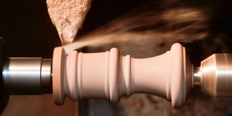 Wo Tradition klingt und  Innovation mitschwingt