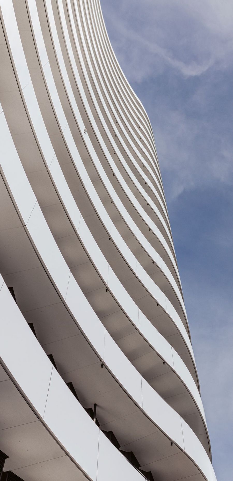 Pacura doc GmbH Hauptsitz Düsseldorf