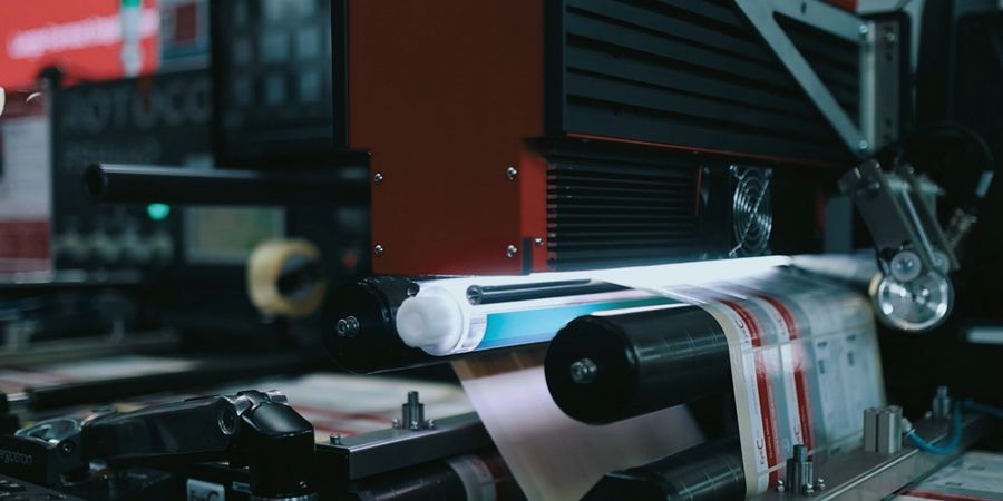 EyeC GmbH Inspektionssystem