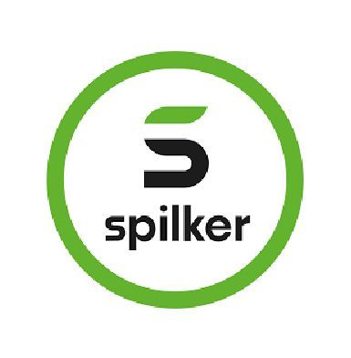 Spilker Precision International GmbH