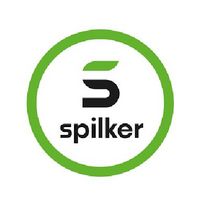 Spilker Precision International GmbH