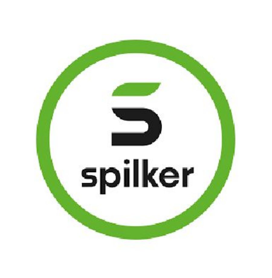 Spilker Precision International GmbH