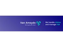 Van Ameyde Gruppe Deutschland