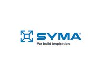 SYMA-SYSTEM GmbH