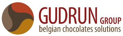 Gudrun Groep