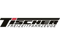 TISCHER GmbH Freizeitfahrzeuge