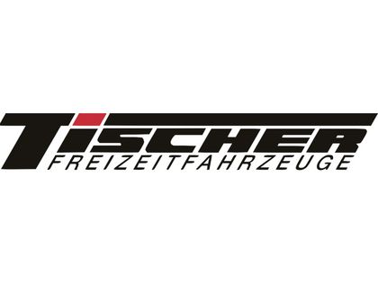 TISCHER GmbH Freizeitfahrzeuge