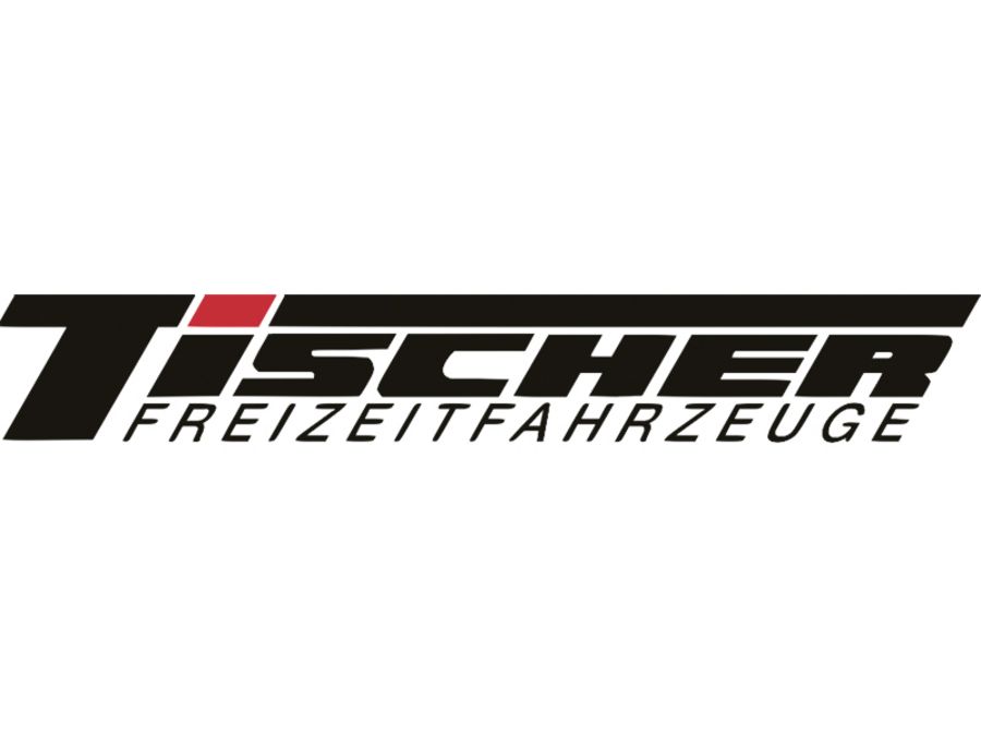 TISCHER GmbH Freizeitfahrzeuge