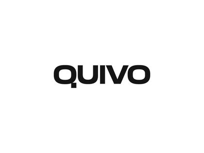 Quivo
