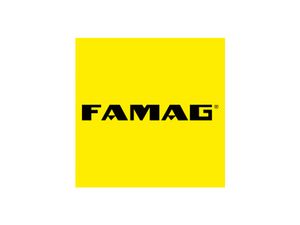 FAMAG-Werkzeugfabrik GmbH & Co. KG
